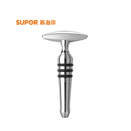 苏泊尔高级红酒开瓶器