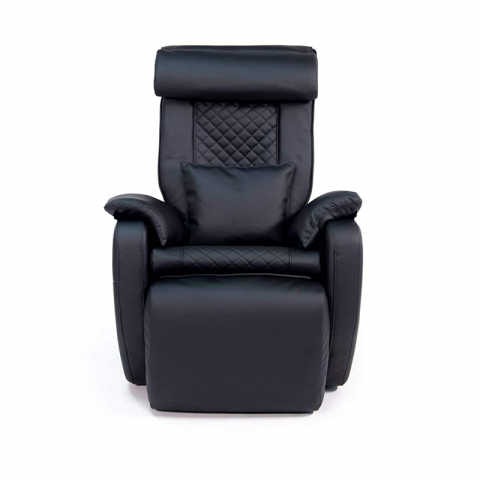 TruMedic InstaShiatsu+ 按摩椅 (型号MC-2100，GTA地区含运费，包安装，直送到家，一年上门维修）