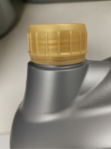 进口EVEREST通用全合成机油(5L/桶)