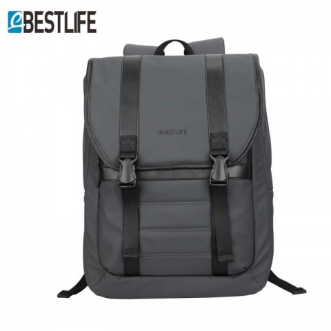 BESTLIFE 日用休闲笔记本电脑背包