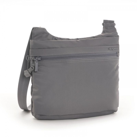 Hedgren® / 海格林 比利时品牌 Faith系列挎包 RFID防盗和安全钩