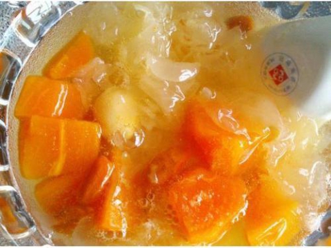 精选雪耳 （200g/包）