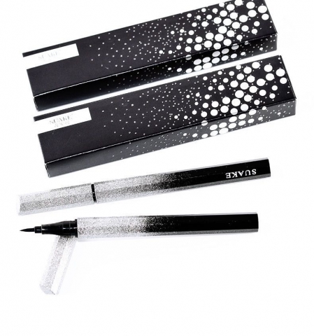 李佳琪同款星空眼线液笔