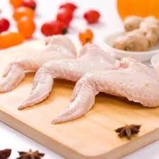 【麻辣拼团】最新冰鲜 鸡全翅  18KG