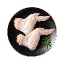 【麻辣拼团】最新冰鲜 鸡全翅  18KG