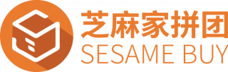芝麻家拼团