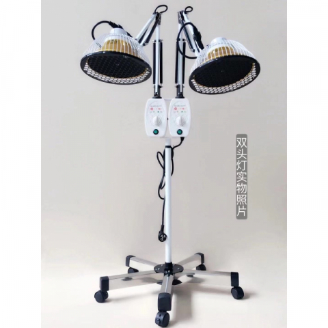 芶公神灯理疗器治疗器