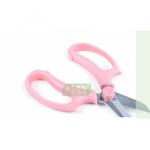 园艺剪刀修枝剪