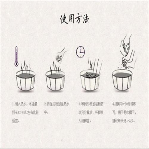 Intexca 气压泵开酒器