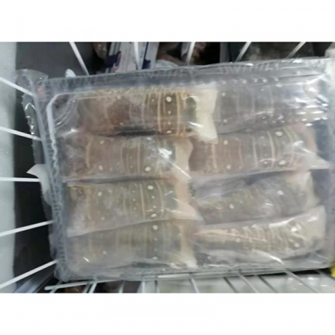 【每周上新】冻鲜 龙虾尾2oz    1盒/每盒8只