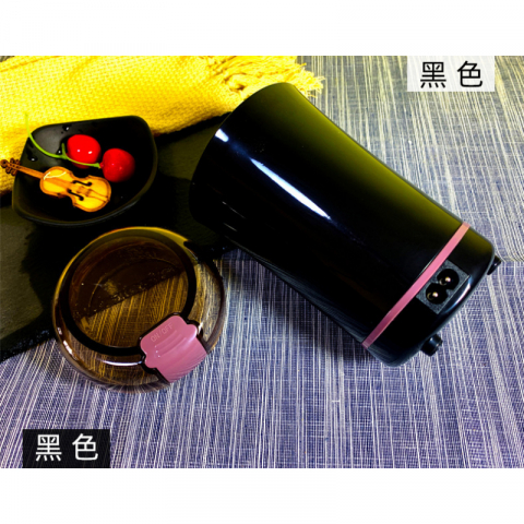 五谷杂粮磨粉机研磨器