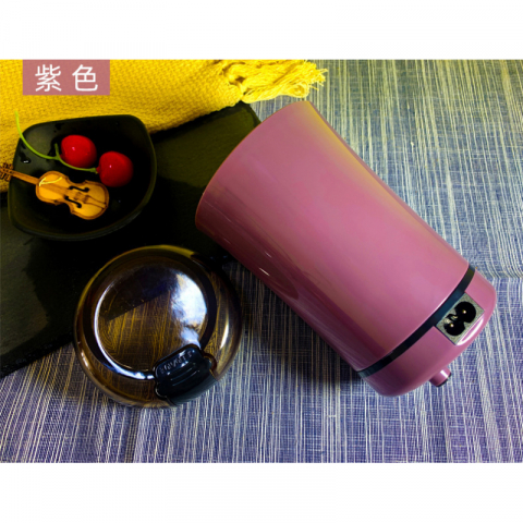 五谷杂粮磨粉机研磨器