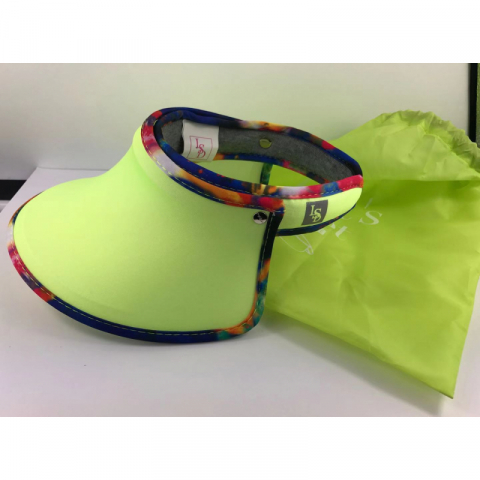 Let's Diet品牌防晒帽！！半价促销！！