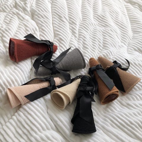 折叠卷卷遮阳帽太阳帽