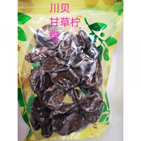 推荐古法秘制 健康零食古法秘制 各有功效1袋