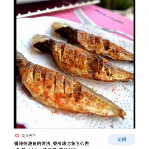 特价冰岛池鱼 4条 4磅左右