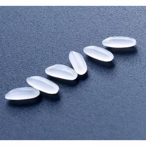 最好吃的五常稻花香大米   数量有限 抢到即得到