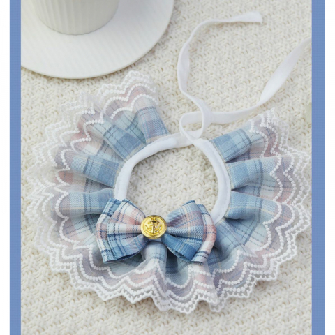 清仓甩卖 不退不换 宠物口水巾