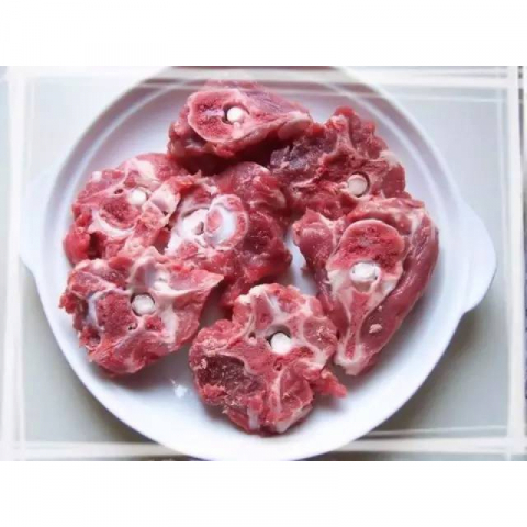 多肉羊蝎子 2包