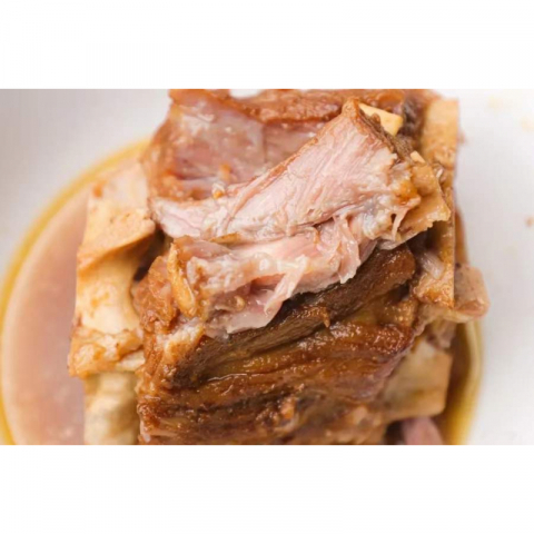 多肉羊蝎子 2包