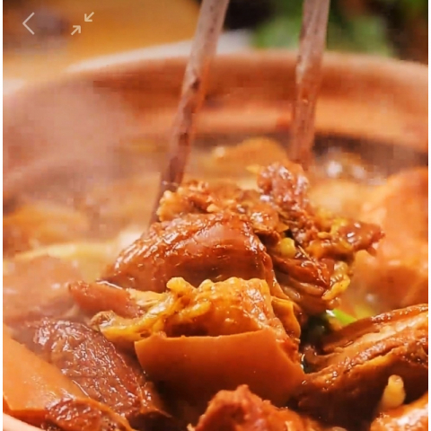 现货现货极品带皮羊腩 34.88刀/5磅