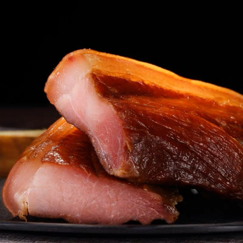 清仓特价蜀香广味香肠腊肠调味料和四川老腊肉调味料 自己做的更有家乡味 1包