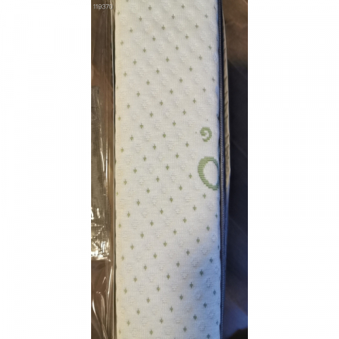 清仓特价竹纤维100%防水床笠 床垫保护套 超好品质