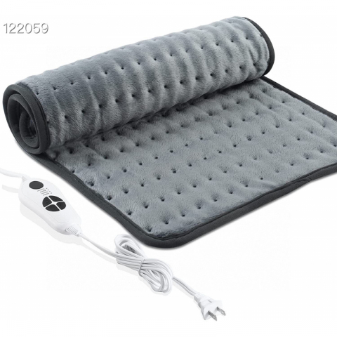 清仓大特价 品牌 【暖宫/暖腰️档加热垫】