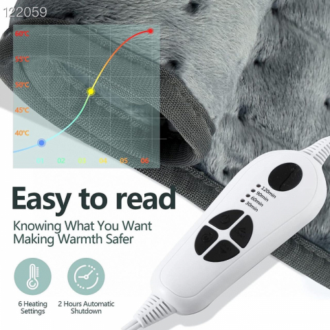 清仓大特价 品牌 【暖宫/暖腰️档加热垫】