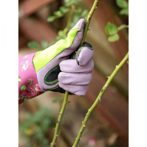 超强防刺防割手套（均码）