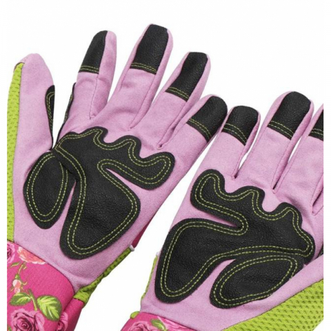 超强防刺防割手套（均码）