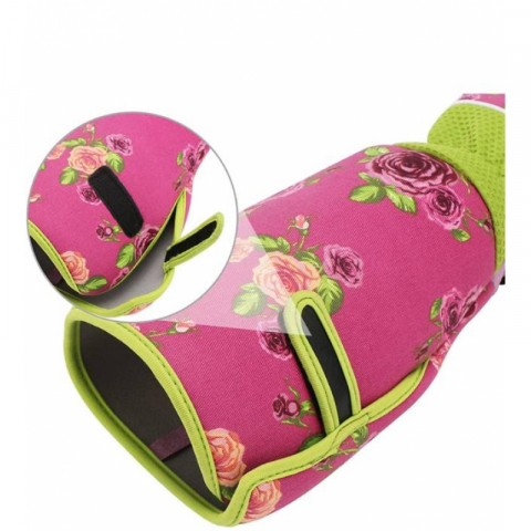 超强防刺防割手套（均码）