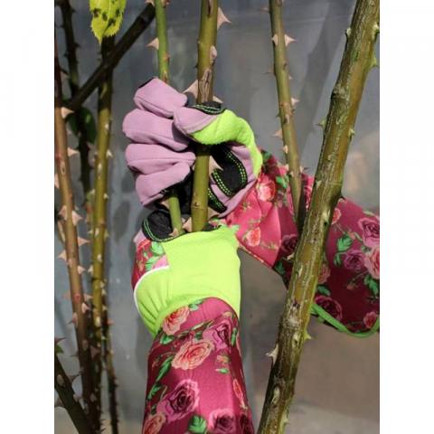 超强防刺防割手套（均码）