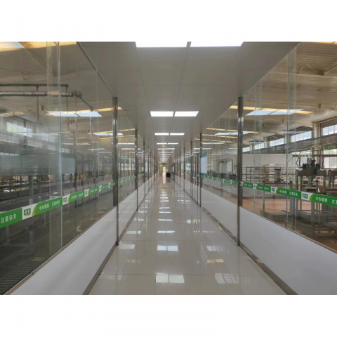 金筷子 腐竹 2包