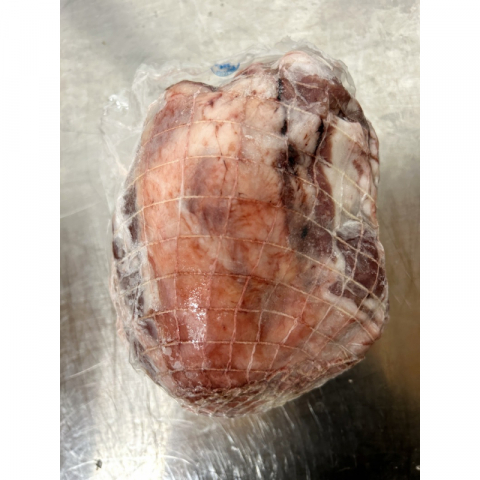 金筷子 澳大利亚羊肩肉 2pack