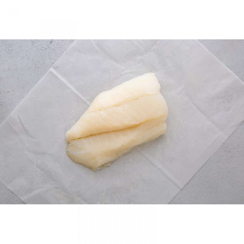 金筷子 野生大西洋鳕鱼 4片