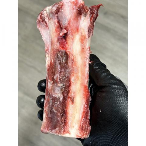 金筷子 牛骨髓3pc