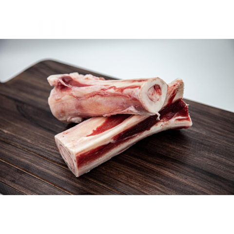 金筷子 牛骨髓3pc