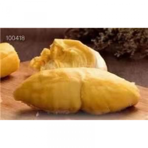 泰国金枕头有核榴莲肉 2包