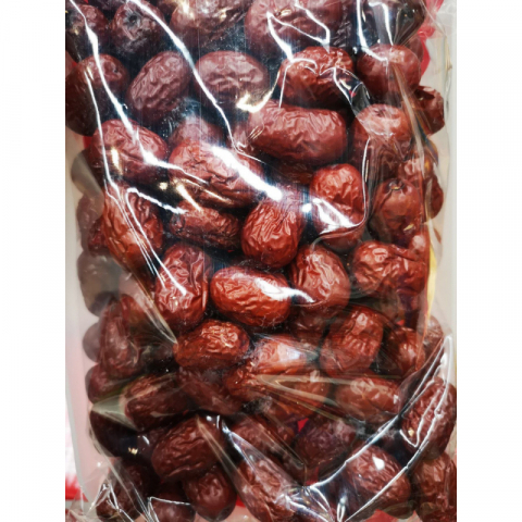 新疆特选兵团红枣