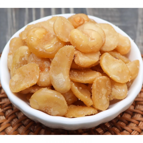 贪吃小零食系列 4罐