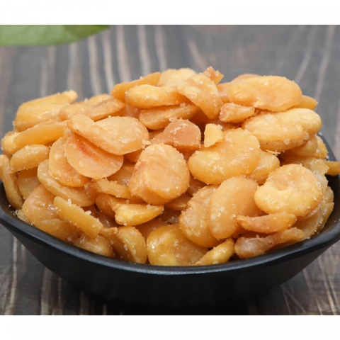 贪吃小零食系列 4罐