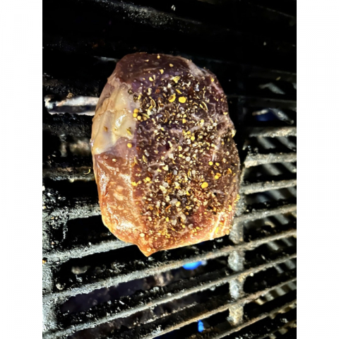 M8澳洲和牛西冷牛排