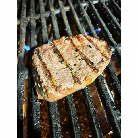 M8澳洲和牛西冷牛排