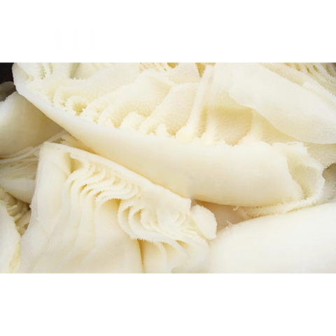 5秒爽脆火锅牛百叶