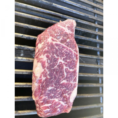 M7澳洲和牛排尾龙盖Picanha