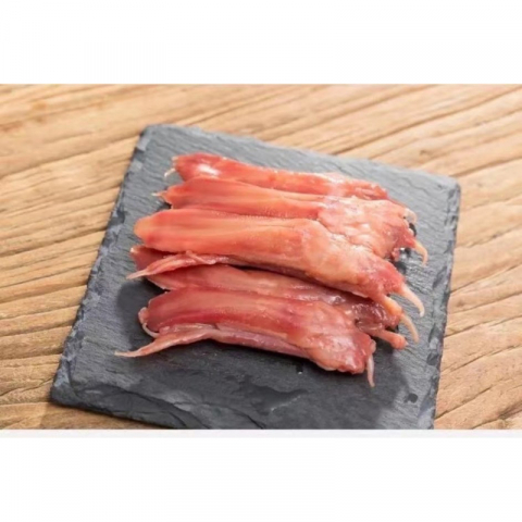 最新日期：修文鸭舌大包