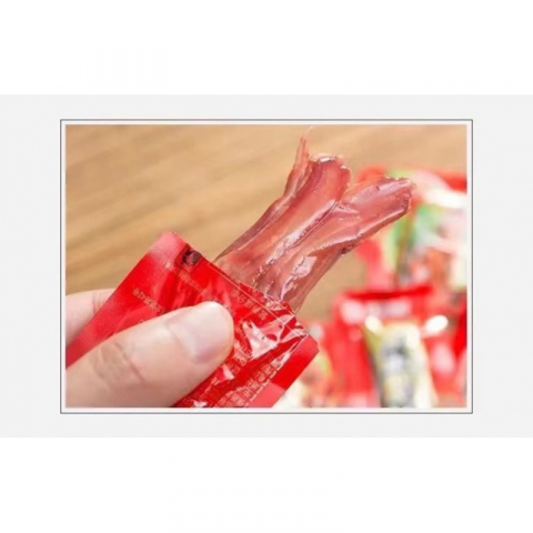 最新日期：修文鸭舌大包