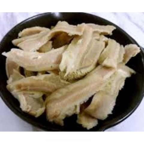 本周主推：独家老北京爆肚套餐